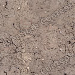 Seamless Concrete